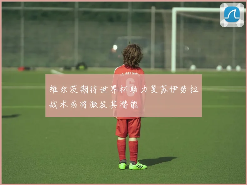 维尔茨期待世界杯助力复苏伊劳拉战术或将激发其潜能