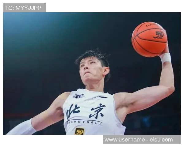 媒体人分析小曾与篮网G联盟的关系与未来发展方向 媒体人分析小曾与篮网G联盟的关系与未来发展方向