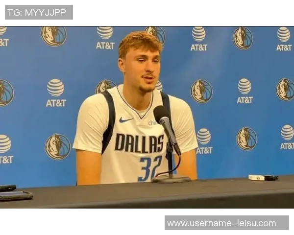 浓眉回忆弗拉格经历渴望学习其在篮球界的重要影响力 浓眉回忆弗拉格经历渴望学习其在篮球界的重要影响力