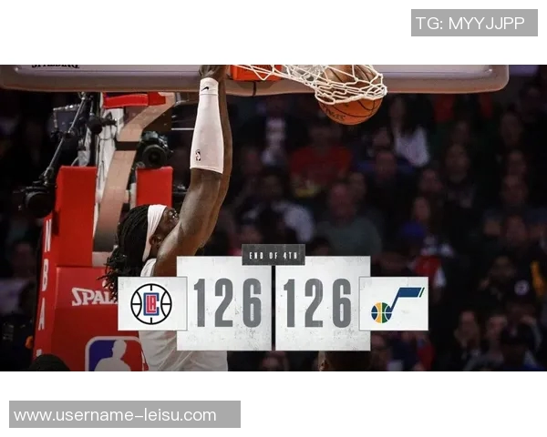 普尔表现起伏全队最高得分22分罚球全中却难救主队困境