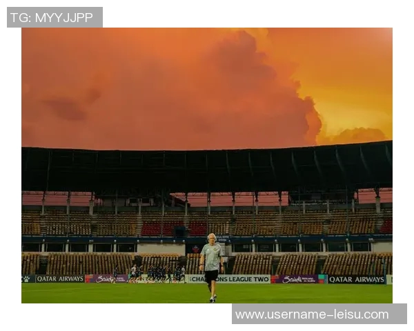 果阿球员B费尔南德斯进球无奈利雅得胜利逆转比分1-2落败 果阿球员B费尔南德斯进球无奈利雅得胜利逆转比分1-2落败