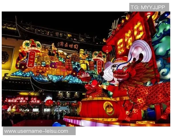 巴尔达诺盛赞阿尔瓦雷斯表现神勇未来潜力无限 巴尔达诺盛赞阿尔瓦雷斯表现神勇未来潜力无限