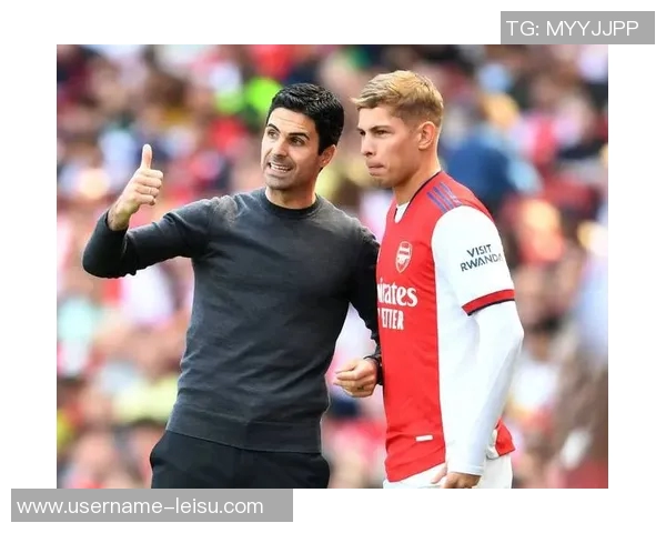 英超球员子承父业阿尔特塔之子已为枪手U17出战