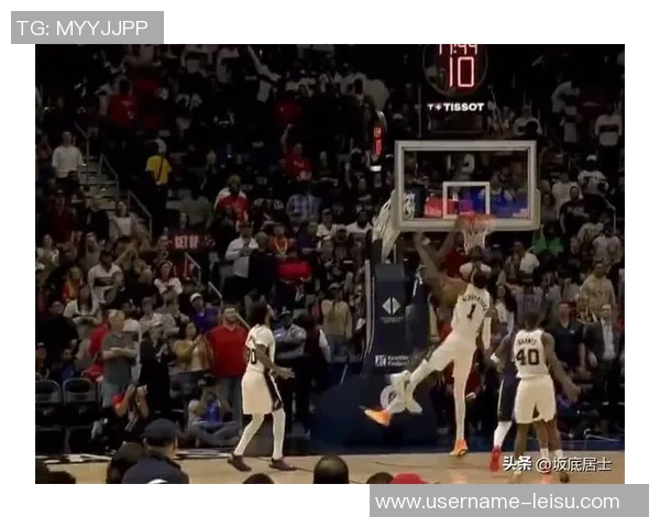 东子与老詹短信互动揭秘里夫斯自嘲投丢14个球太菜了 东子与老詹短信互动揭秘里夫斯自嘲投丢14个球太菜了