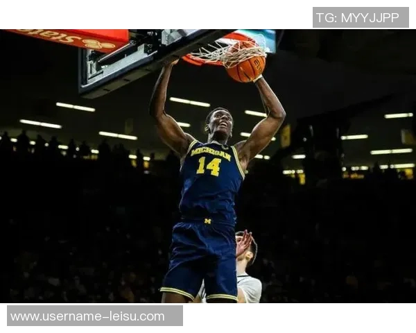 费尔斯称赞阿尔瓦拉多具备成为优秀主帅的潜力与战术解析能力 费尔斯称赞阿尔瓦拉多具备成为优秀主帅的潜力与战术解析能力