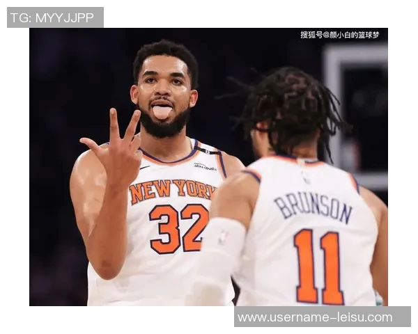 马祖拉回应三分出手争议强调已多次解释但媒体仍未重视 马祖拉回应三分出手争议强调已多次解释但媒体仍未重视