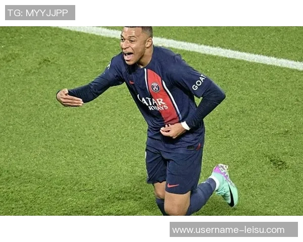 姆巴佩在欧冠赛场表现出色禁区触球29次射门18次进5球领跑参赛球员 姆巴佩在欧冠赛场表现出色禁区触球29次射门18次进5球领跑参赛球员