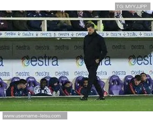 斯基拉透露两家意甲球队欲租米雷蒂尤文图斯坚持留人计划 斯基拉透露两家意甲球队欲租米雷蒂尤文图斯坚持留人计划