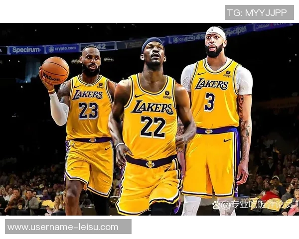 科尔期待揭幕战巴特勒与库明加双双出战湖人之战 科尔期待揭幕战巴特勒与库明加双双出战湖人之战