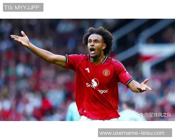 罗马冬窗欲引曼联前锋齐尔克泽年薪高达360万欧元 罗马冬窗欲引曼联前锋齐尔克泽年薪高达360万欧元