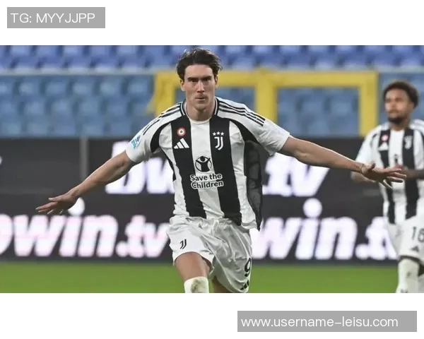 热刺放弃弗拉霍维奇转向伊万托尼或与切尔西争夺新前锋 热刺放弃弗拉霍维奇转向伊万托尼或与切尔西争夺新前锋