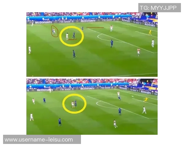 马雷斯卡赛后反思防守失误称两名中卫未能盯紧对手致绝杀 马雷斯卡赛后反思防守失误称两名中卫未能盯紧对手致绝杀