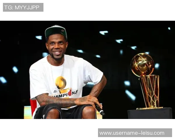 落选秀中的传奇球员大本辉煌成就与范乔丹纪录面临挑战 落选秀中的传奇球员大本辉煌成就与范乔丹纪录面临挑战