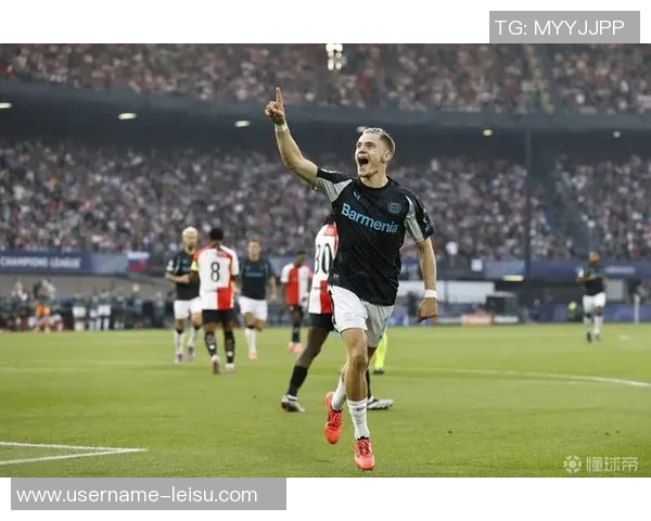 欧冠历史最年轻出场球员榜单揭晓道曼领衔穆科科亚马尔紧随其后