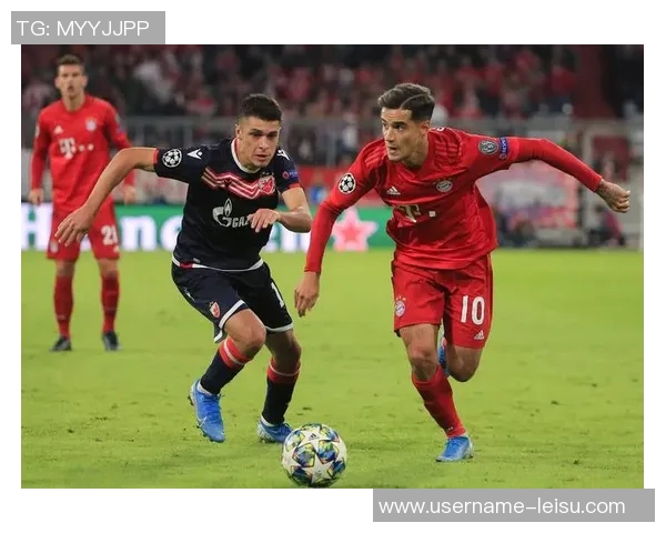 科瓦奇称赞小贝林表现出色强调球队需提升防守减少失球