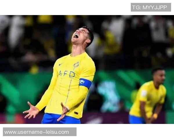 胜利豪取十连胜C罗状态火热六轮联赛打满六球一助