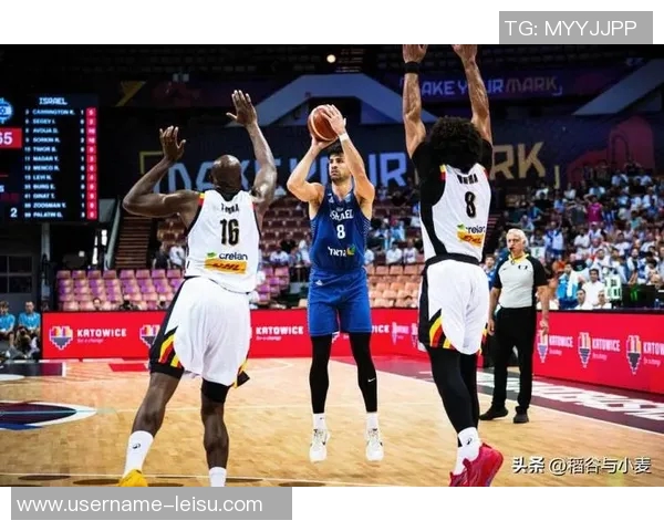 阿夫迪亚连续三场比赛得分20成为开拓者历史上第二位达成此成就的球员