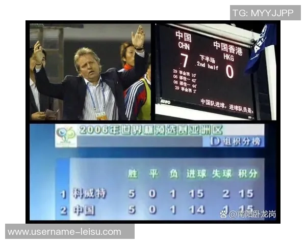 全明星赛制解析三队战绩相同时以净胜分决胜负晋级决赛