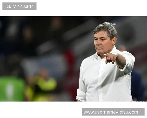 塞尔维亚球队向故去主帅家属支付双倍合同款项以示慰问与补偿