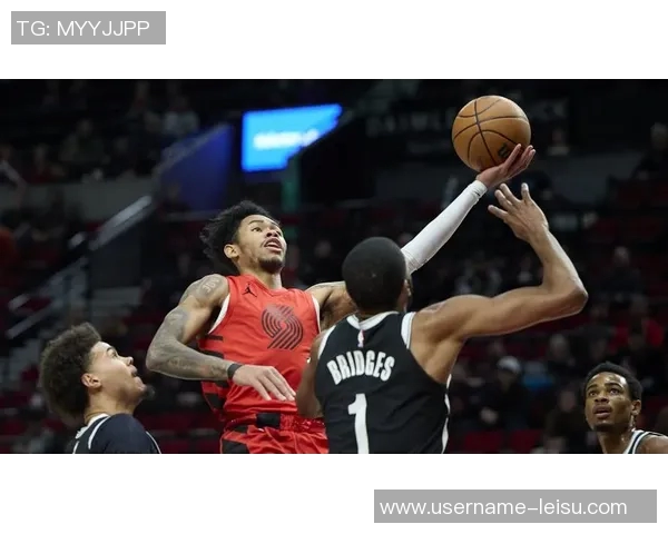 安芬尼西蒙斯谈马祖拉的篮板卡位理念与团队意识培养