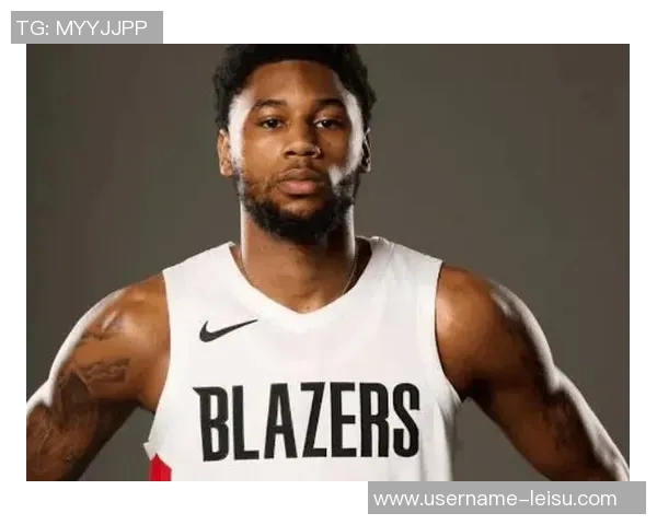 卡马拉赞布雷克韦斯利速度与风格兼具防守表现令人印象深刻 卡马拉赞布雷克韦斯利速度与风格兼具防守表现令人印象深刻