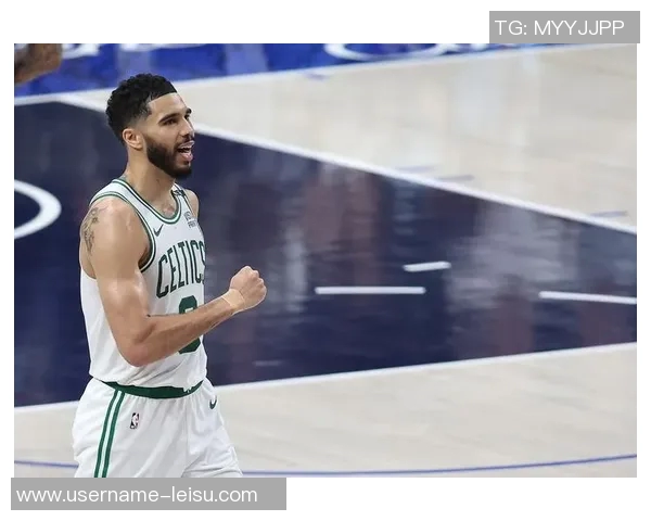 帕金斯建议球队限制塔图姆训练时间劝其回家休息以促进康复