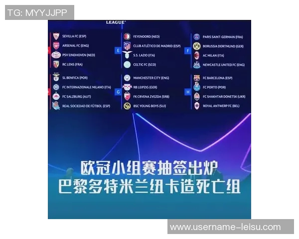 欧冠本周最佳球员候选名单揭晓奥斯梅恩福登梅里诺博尔赫斯争夺荣誉 欧冠本周最佳球员候选名单揭晓奥斯梅恩福登梅里诺博尔赫斯争夺荣誉