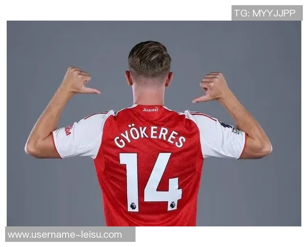 约克雷斯助攻伊萨克错失良机队友解围让人心痛 约克雷斯助攻伊萨克错失良机队友解围让人心痛