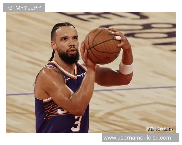 狄龙热爱四只拉布布计划送布克一只作为生日惊喜 狄龙热爱四只拉布布计划送布克一只作为生日惊喜