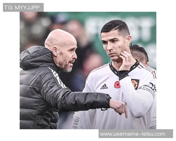 三年前C罗专访揭秘教练角色与世界杯决赛进球无关的心态 三年前C罗专访揭秘教练角色与世界杯决赛进球无关的心态