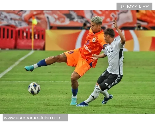 克雷桑遗憾未能把握胜机期待间歇期调整状态重返巅峰