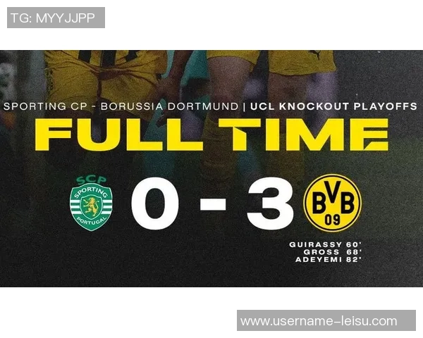 多特蒙德对科隆首发阵容揭晓吉拉西阿德耶米领衔小贝林布兰特待命 多特蒙德对科隆首发阵容揭晓吉拉西阿德耶米领衔小贝林布兰特待命