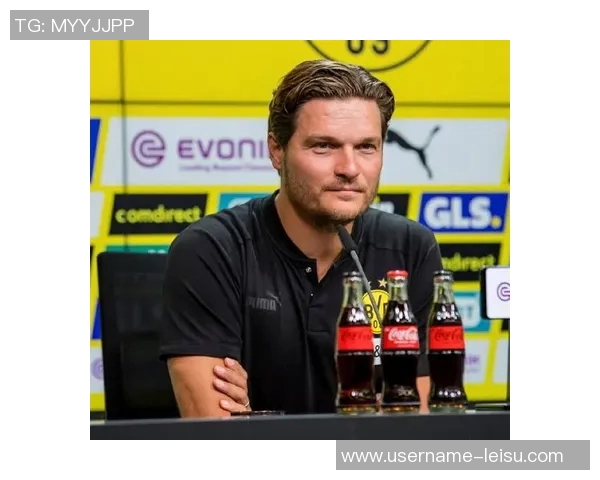 摩纳哥考虑聘请泰尔齐奇接替即将下课的许特尔 摩纳哥考虑聘请泰尔齐奇接替即将下课的许特尔