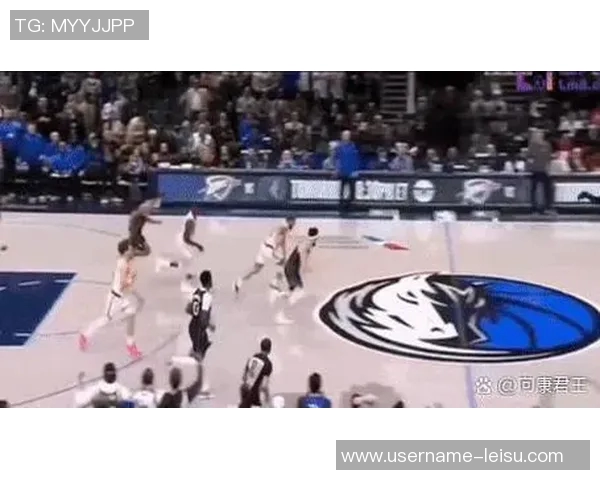 科尔谈对穆迪的比赛机会积极看待4天3赛的表现与结果 科尔谈对穆迪的比赛机会积极看待4天3赛的表现与结果