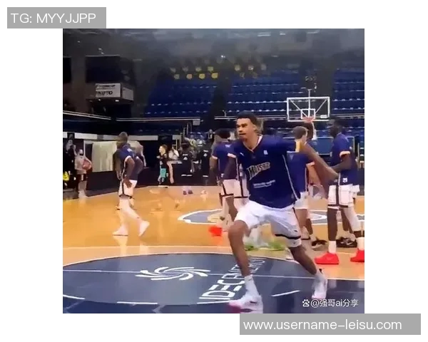 马克西首场比赛狂砍40分埃奇库姆惊叹他的表现实在太疯狂了