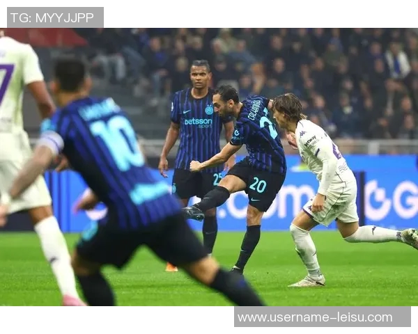 国米明夏可2300万欧回购斯坦科维奇2027年增至2500万欧 国米明夏可2300万欧回购斯坦科维奇2027年增至2500万欧