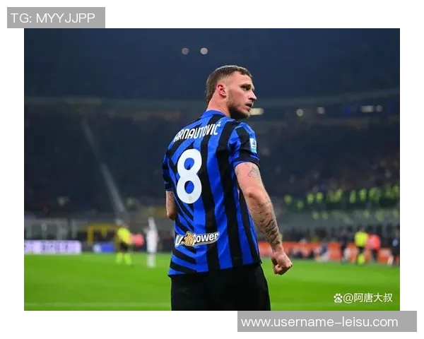 小基恩期待在意甲联赛中继续展现实力并争取胜利