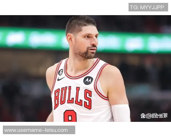 德拉蒙德篮板数突破11000大关成现役第二仅次于詹姆斯的辉煌成就