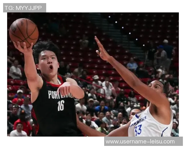 NBA赛季精彩回顾魔术逆袭勇士湖人稳胜爵士开拓者力克太阳展现强劲实力 NBA赛季精彩回顾魔术逆袭勇士湖人稳胜爵士开拓者力克太阳展现强劲实力