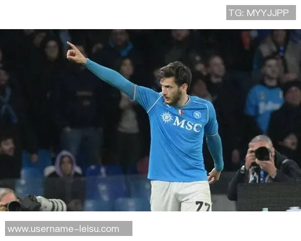 前意甲裁判解读那不勒斯进球争议称未犯规拉赫马尼先触球 前意甲裁判解读那不勒斯进球争议称未犯规拉赫马尼先触球