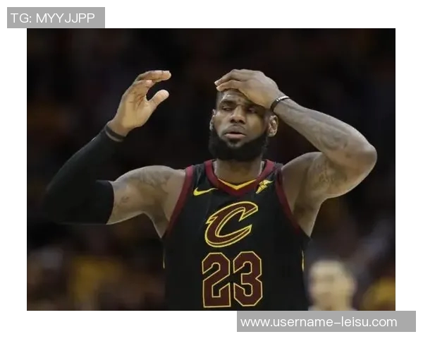 文班大放异彩全场高效表现助球队赢得胜利贡献17分12板4帽正负值11 文班大放异彩全场高效表现助球队赢得胜利贡献17分12板4帽正负值11