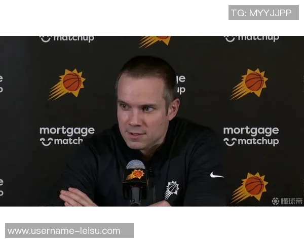 太阳主帅宣布杰伦格林缺阵期间格雷森阿伦将担任首发球员 太阳主帅宣布杰伦格林缺阵期间格雷森阿伦将担任首发球员