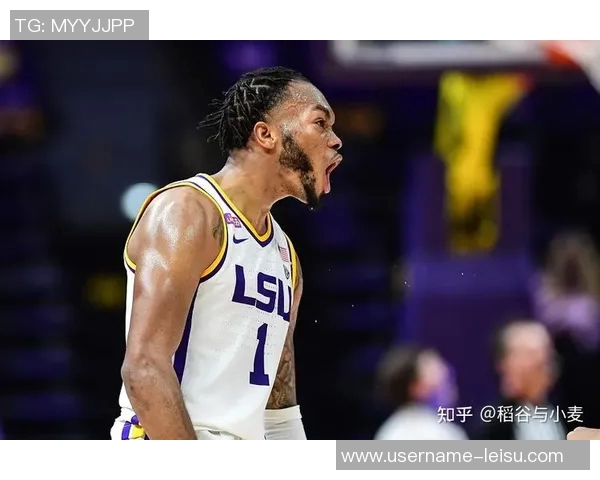 雄鹿裁掉贾马里布耶以腾出空间签约字母弟