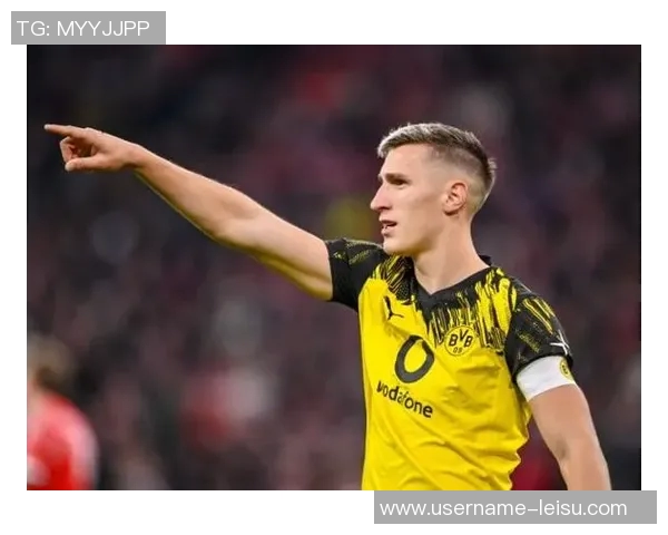 德天空报道施洛特贝克脚部受伤缺席德国队训练或将错过对阵卢森堡比赛 德天空报道施洛特贝克脚部受伤缺席德国队训练或将错过对阵卢森堡比赛