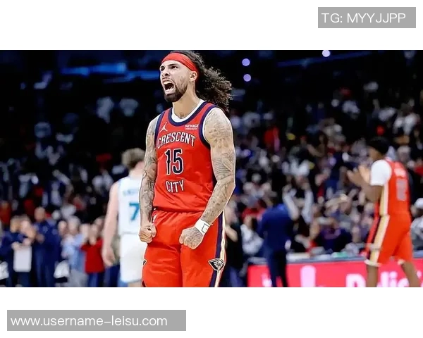 火箭签下前杜克明星凯里与76人旧将康西尔期待新赛季表现提升 火箭签下前杜克明星凯里与76人旧将康西尔期待新赛季表现提升