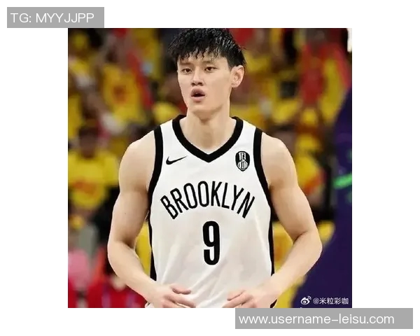 曾凡博透露赛前教练会告知球员出场安排引发关注