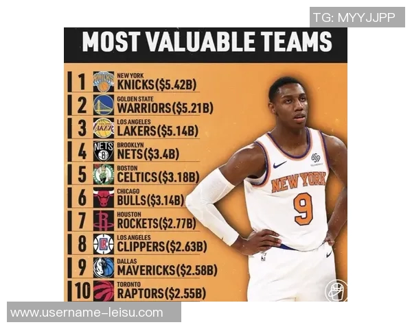 博彩专家警告NBA或遭愤怒赌徒起诉损失或高达数十亿美元