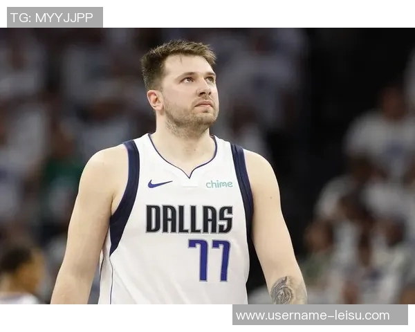 东契奇强调季前赛缺乏对抗性为常规赛成功奠定基础的重要性 东契奇强调季前赛缺乏对抗性为常规赛成功奠定基础的重要性