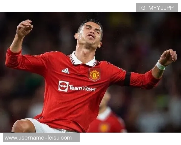 德转最新评估赫拉德马丁身价在1500万到2500万欧之间你认为哪个更合理