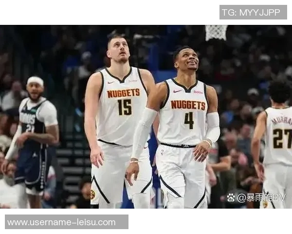 卡约谈约基奇背靠背第二战砍44分却遭失利球队感到深深愧疚 卡约谈约基奇背靠背第二战砍44分却遭失利球队感到深深愧疚